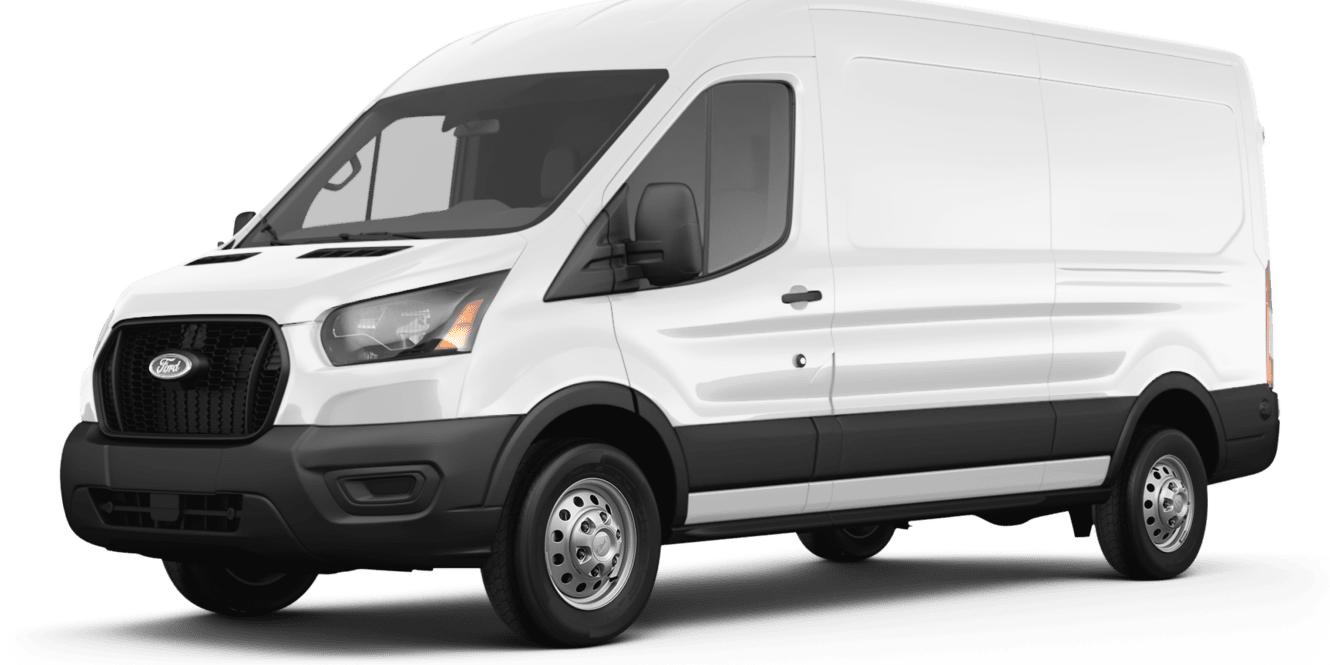 FORD TRANSIT 2023 1FTBW1X88PKA15076 image