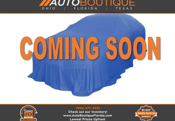 FORD TRANSIT 2023 1FTBR2C8XPKB53821 image