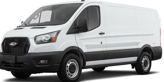 FORD TRANSIT 2023 1FTBR1Y85PKA77511 image