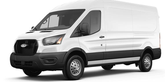 FORD TRANSIT 2023 1FTBR2C81PKB38429 image