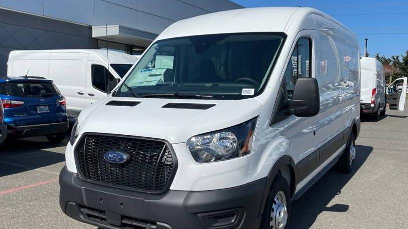 FORD TRANSIT 2023 1FTBR1CG5PKA70007 image