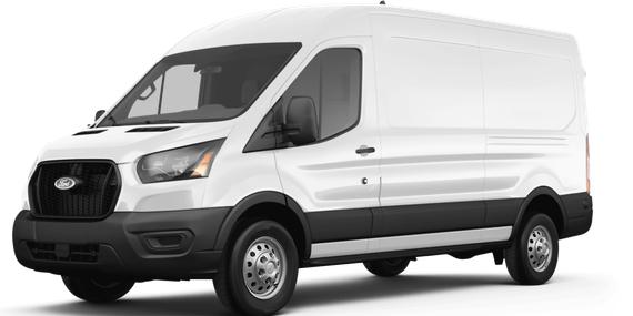 FORD TRANSIT 2023 1FTBR2C88PKA96504 image