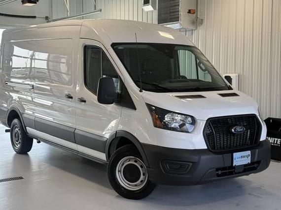 FORD TRANSIT 2023 1FTBR1C84PKA95814 image FORD TRANSIT 2023 1FTBR1C84PKA95814 image