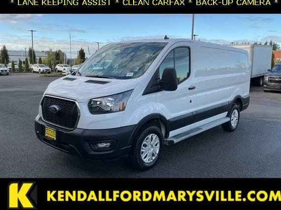 FORD TRANSIT 2023 1FTBR1Y82PKB80434 image FORD TRANSIT 2023 1FTBR1Y82PKB80434 image