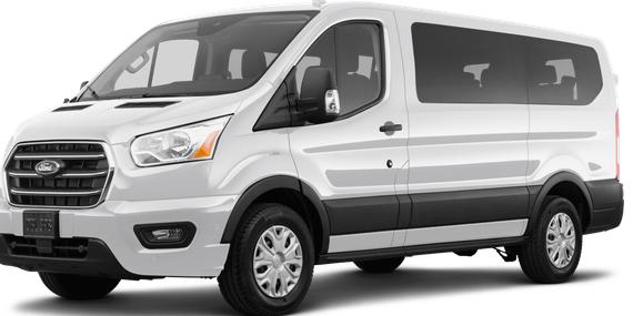 FORD TRANSIT 2023 1FBAX2Y84PKA49372 image FORD TRANSIT 2023 1FBAX2Y84PKA49372 image