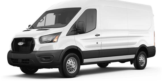 FORD TRANSIT 2023 1FTBR2C83PKC00168 image