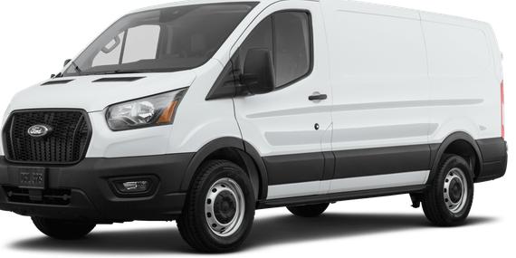 FORD TRANSIT 2023 1FTBW1YG7PKB95284 image