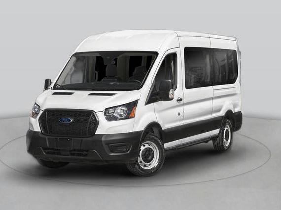 FORD TRANSIT 2023 1FBAX2C80PKA69450 image FORD TRANSIT 2023 1FBAX2C80PKA69450 image