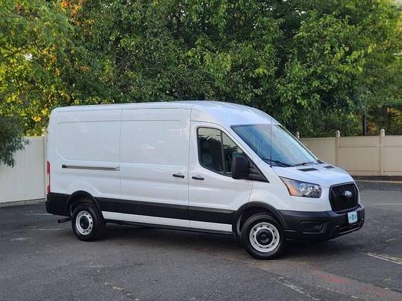 FORD TRANSIT 2023 1FTBR1C8XPKB47401 image FORD TRANSIT 2023 1FTBR1C8XPKB47401 image