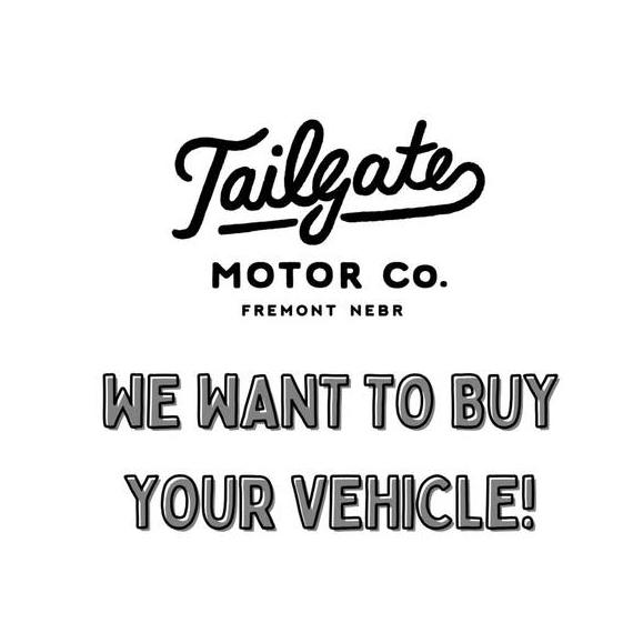 FORD TRANSIT 2023 1FTBR2C88PKB37875 image