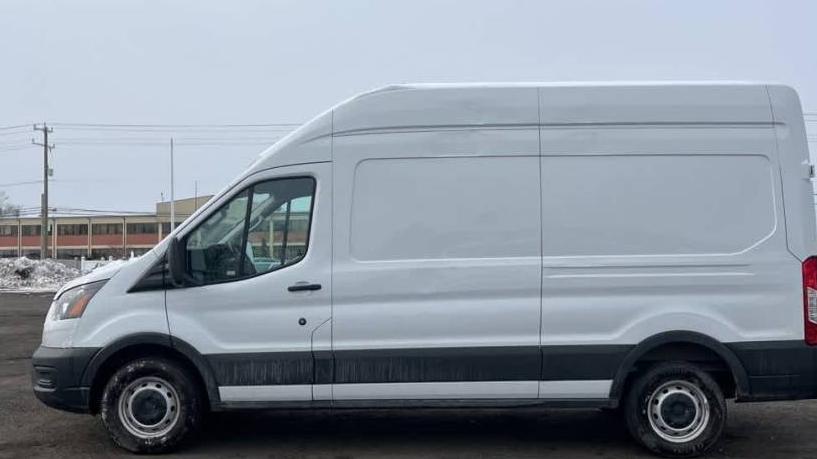 FORD TRANSIT 2023 1FTBR1X85PKB35070 image