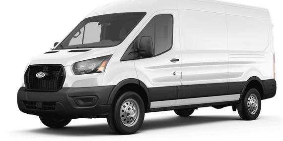 FORD TRANSIT 2023 1FTBW1X87PKA73423 image