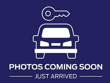 FORD TRANSIT 2023 1FBAX2YGXPKB41450 image