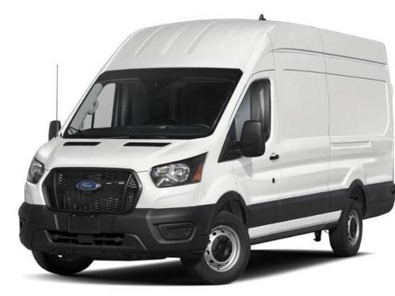 FORD TRANSIT 2023 1FTBR3X81PKA69189 image