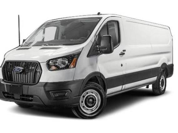FORD TRANSIT 2023 1FTBR1Y88PKB80471 image
