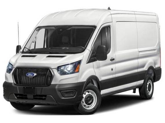 FORD TRANSIT 2023 1FTBR1C8XPKA82372 image