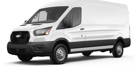 FORD TRANSIT 2023 1FTBR2C80PKA33008 image