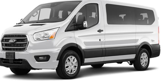 FORD TRANSIT 2023 1FBAX2Y82PKA53890 image