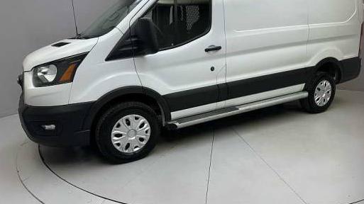 FORD TRANSIT 2023 1FTBR1Y82PKA98039 image