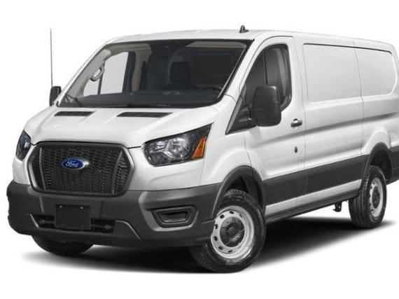 FORD TRANSIT 2023 1FTBR1Y89PKB89812 image