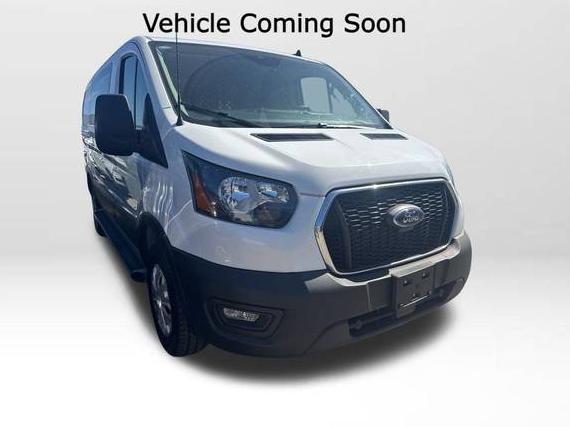 FORD TRANSIT 2023 1FTBR1Y84PKB57091 image