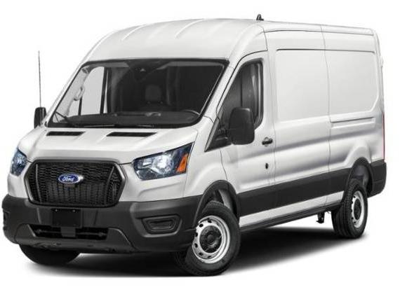 FORD TRANSIT 2023 1FTBR1C80PKA08460 image