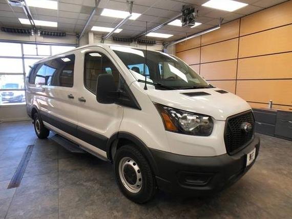 FORD TRANSIT 2023 1FBAX2Y89PKB33509 image FORD TRANSIT 2023 1FBAX2Y89PKB33509 image