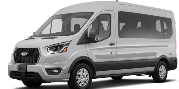 FORD TRANSIT 2023 1FBAX9C88PKB25837 image FORD TRANSIT 2023 1FBAX9C88PKB25837 image