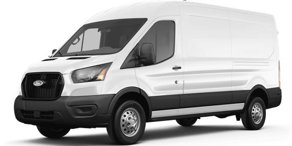 FORD TRANSIT 2023 1FTBR2C80PKB02277 image
