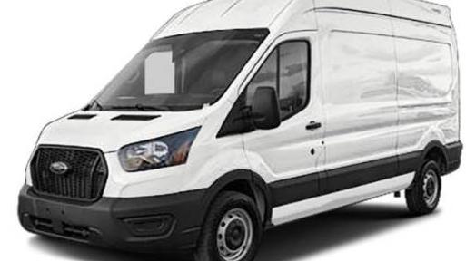 FORD TRANSIT 2023 1FTBR3X8XPKA07872 image