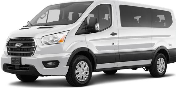 FORD TRANSIT 2023 1FBAX2YG5PKA69539 image