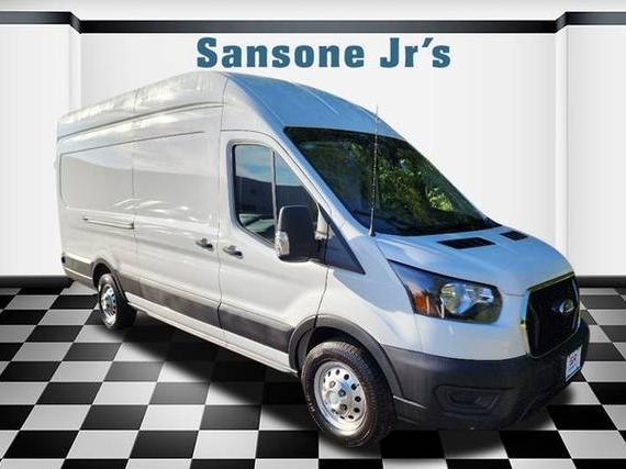 FORD TRANSIT 2023 1FTBR3U87PKA99480 image FORD TRANSIT 2023 1FTBR3U87PKA99480 image