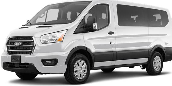 FORD TRANSIT 2023 1FBAX2Y83PKA89491 image FORD TRANSIT 2023 1FBAX2Y83PKA89491 image