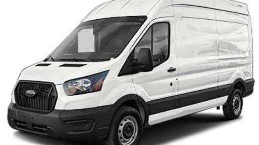 FORD TRANSIT 2023 1FTBR3U83PKA69229 image