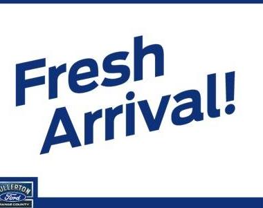 FORD TRANSIT 2023 1FTBR2C82PKA51395 image