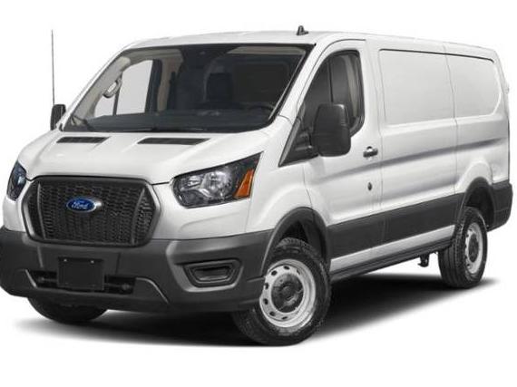 FORD TRANSIT 2023 1FTBR1Y89PKA17926 image