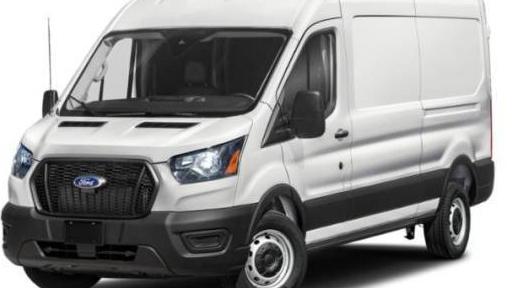 FORD TRANSIT 2023 1FTBR2C8XPKB46982 image