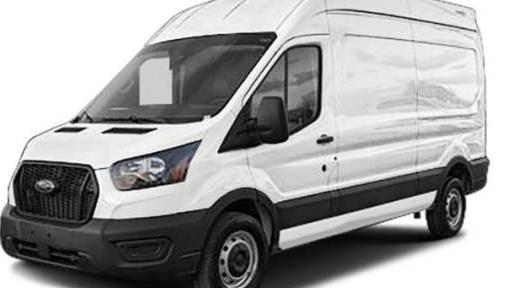 FORD TRANSIT 2023 1FTBR3U83PKA40636 image