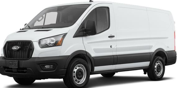 FORD TRANSIT 2023 1FTBR1Y81PKA17998 image