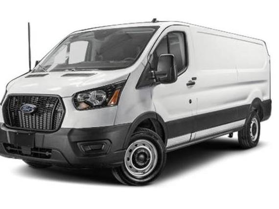 FORD TRANSIT 2023 1FTBR1Y83PKB80409 image
