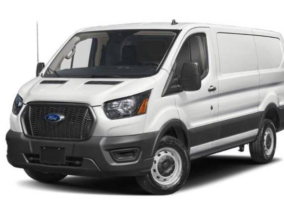 FORD TRANSIT 2023 1FTBR1Y8XPKA93445 image