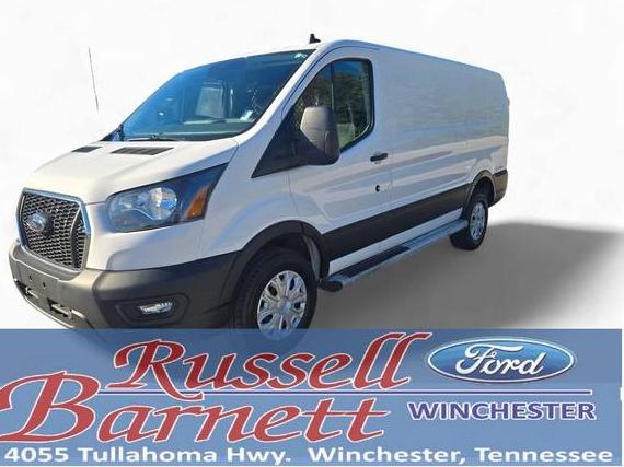 FORD TRANSIT 2023 1FTBR1Y83PKB68180 image FORD TRANSIT 2023 1FTBR1Y83PKB68180 image