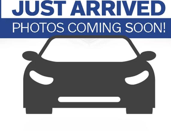 FORD TRANSIT 2023 1FTBR1C85PKB60816 image