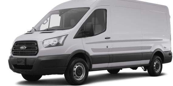 FORD TRANSIT 2016 1FTYE1ZM5GKA86002 image