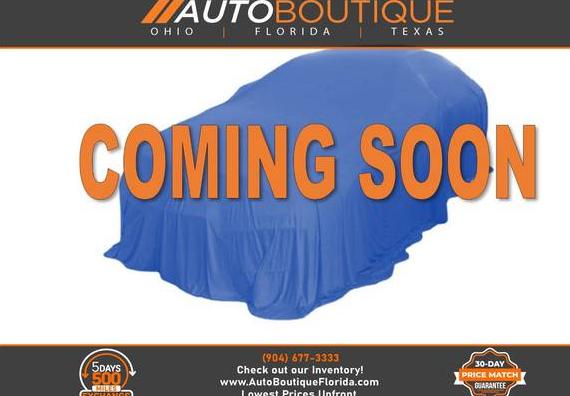 FORD TRANSIT 2016 1FTYR1YM0GKB55684 image