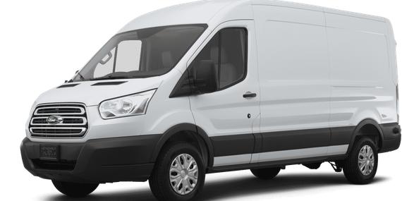 FORD TRANSIT 2016 1FTYR1CGXGKB14772 image