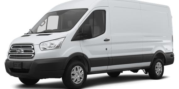 FORD TRANSIT 2016 1FTYR1ZM1GKA69475 image