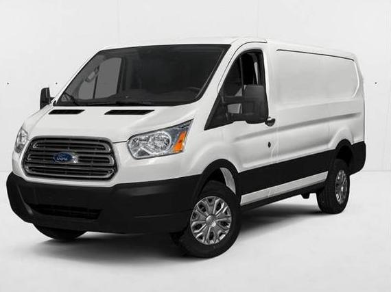 FORD TRANSIT 2016 1FTYR1YG2GKA82330 image FORD TRANSIT 2016 1FTYR1YG2GKA82330 image