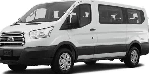 FORD TRANSIT 2016 1FBZX2YM6GKA85905 image FORD TRANSIT 2016 1FBZX2YM6GKA85905 image