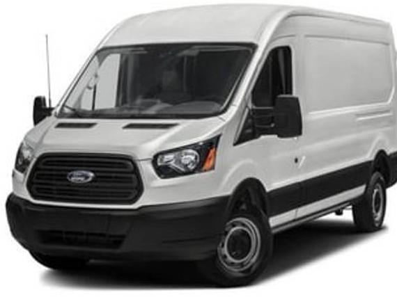 FORD TRANSIT 2016 1FTYR2CM8GKA24421 image